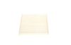 BOSCH Filter, cabin air 1 987 431 211