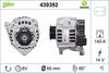 ALTERNATOR_439392_50.JPG