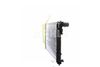  CR595000S