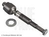 BLUE PRINT Inner Tie Rod ADH28788