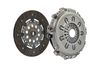CLUTCH KIT_825969_09.JPG