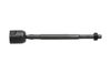 Kavo Parts