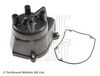 Blue Print Distributor Cap ADH214220
