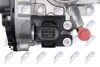 ETB-VW-000_6-WM.JPG