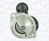 MRF_8016740_2_WR.JPG