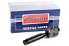BORG & BECK Inner Tie Rod BTR4623