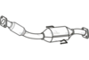 P8440CAT_1.PNG