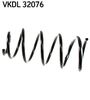 VKDL 32076.JPG