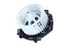 vnitřní ventilátor 34574