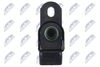 ECM-PL-005_2-WM.JPG