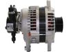 AG0466RB.JPG