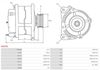 A6535S_256960.JPG