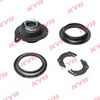 KYB Suspension Strut Support Mount SM5813