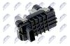 ECD-BM-002_2-WM.JPG