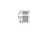 Bosch Alternator Freewheel Clutch 1 987 945 411 (1987945411)