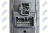 EWS-FR-024_6-WM.JPG