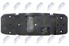 EWS-CH-010_5-WM.JPG