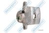 APEC Brake Caliper BCA2233E