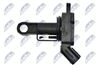EPP-TY-003_3-WM.JPG