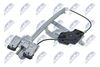 EPS-SK-005_2-WM.JPG
