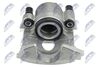hzp-vw-043_1-wm.JPG