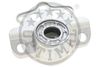 OPT_F8-7423_WM_02.JPG