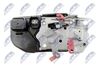 EZC-CH-027_4-WM.JPG
