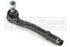 FIRST LINE Tie Rod End FTR5531