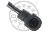OPT_AG-52048_WM_03.JPG