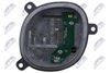 EPX-BM-004_3-WM.JPG