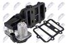 egr-vw-068_1-wm.JPG