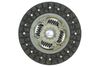 DTX-099 02.JPG