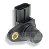 Sensor, Nockenwellenposition