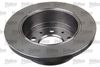 BRAKE_DISC_197329_03.JPG