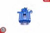 SKV_23SKV117 BLUE_WM_04.JPG