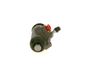Bosch Wheel Brake Cylinder 0 986 475 057 (0986475057)