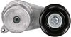 Gates V-ribbed Belt Tensioner T39129