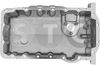 39594_150557.JPG