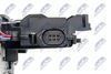 ezc-vw-003_7-wm.JPG