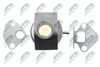EGR-SK-001_7-WM.JPG