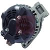 APEC Alternator AAL1564