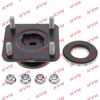 KYB SM5692 Repair Kit, suspension strut support mount