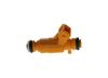 Bosch Fuel Injector 0280156102