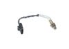 Oxygen Sensor BOSCH 0258027104
