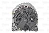 ALTERNATOR_439627_02.JPG