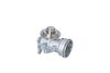 AGR-Ventil 48324
