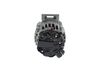 Bosch Alternator 1 986 A01 455