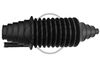10735_201302.JPG