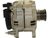 AG1516.JPG