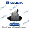 NB-R050R.JPG